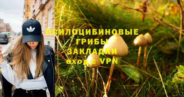 мяу мяу кристалл Касимов