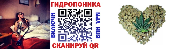 Бошки марихуана конопля сколько стоит mega сайт Жигулёвск